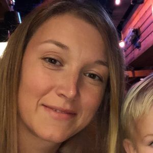 Meet your Posher, Alice